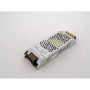 Блок питания LEDS POWER 200Вт 12В ULTRA SLIM 000855 Блок питания LEDS POWER 200Вт 12В ULTRA SLIM 000855