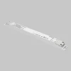 Блок питания  Maytoni Lighting control 725006
