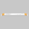 Блок питания  Maytoni Lighting control 725011