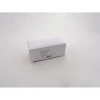 Адаптер LEDS POWER 4А 12В (48Вт) 003221 Адаптер LEDS POWER 4А 12В (48Вт) 003221