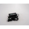 Адаптер LEDS POWER 4А 12В (48Вт) 003221 Адаптер LEDS POWER 4А 12В (48Вт) 003221