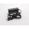 Адаптер LEDS POWER 4А 12В (48Вт) 003221 Адаптер LEDS POWER 4А 12В (48Вт) 003221