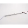 Блок питания LEDS POWER 72Вт 24В Super Slim 390140 Блок питания LEDS POWER 72Вт 24В Super Slim 390140