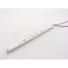 Блок питания LEDS POWER 72Вт 24В Super Slim 390140 Блок питания LEDS POWER 72Вт 24В Super Slim 390140