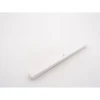 Блок питания LEDS POWER 72Вт 24В Super Slim 390140 Блок питания LEDS POWER 72Вт 24В Super Slim 390140