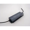 Блок питания LEDS POWER 300Вт 24В IP67 алюминий SLIM 003184 Блок питания LEDS POWER 300Вт 24В IP67 алюминий SLIM 003184