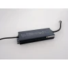Блок питания LEDS POWER 300Вт 24В IP67 алюминий SLIM 003184 Блок питания LEDS POWER 300Вт 24В IP67 алюминий SLIM 003184