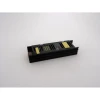 Блок питания LEDS POWER 200Вт 12В BLACK 003023