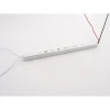 Блок питания LEDS POWER 60Вт 12В Super Slim 390089 Блок питания LEDS POWER 60Вт 12В Super Slim 390089
