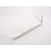 Блок питания LEDS POWER 60Вт 12В Super Slim 390089 Блок питания LEDS POWER 60Вт 12В Super Slim 390089