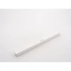 Блок питания LEDS POWER 60Вт 12В Super Slim 390089 Блок питания LEDS POWER 60Вт 12В Super Slim 390089