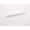 Блок питания LEDS POWER 60Вт 24В Super Slim 390133 Блок питания LEDS POWER 60Вт 24В Super Slim 390133