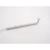 Блок питания LEDS POWER 60Вт 24В Super Slim 390133 Блок питания LEDS POWER 60Вт 24В Super Slim 390133
