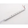 Блок питания LEDS POWER 60Вт 24В Super Slim 390133 Блок питания LEDS POWER 60Вт 24В Super Slim 390133