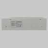 Блок питания  Maytoni Led Strip 821021