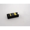 Блок питания LEDS POWER 60Вт 24В BLACK 002972 Блок питания LEDS POWER 60Вт 24В BLACK 002972