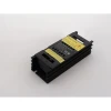 Блок питания LEDS POWER 60Вт 24В BLACK 002972 Блок питания LEDS POWER 60Вт 24В BLACK 002972