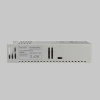 Блок питания  Maytoni Led Strip 831011
