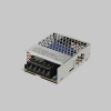Блок питания  Maytoni Led Strip 811007