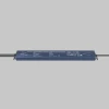 Блок питания  Maytoni Lighting control 725001