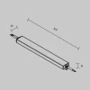 Блок питания  Maytoni Lighting control 725001