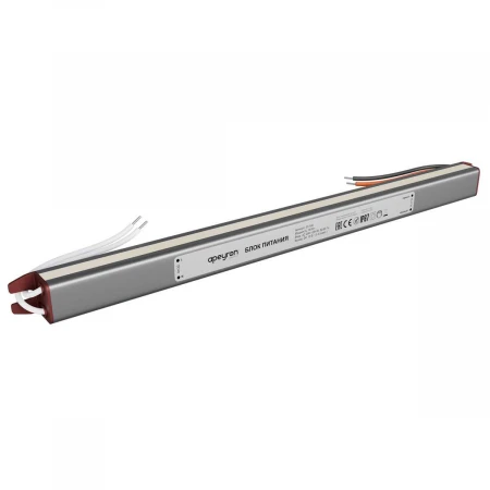 Блок питания Apeyron 03-180