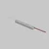 Блок питания  Maytoni Led Strip 811016