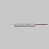 Блок питания  Maytoni Led Strip 811016