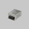 Блок питания  Maytoni Led Strip 811006