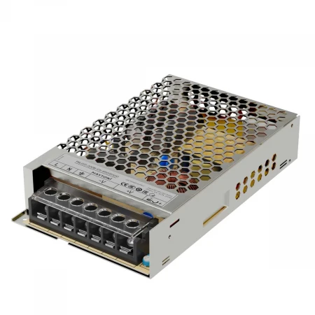 Блок питания Maytoni Led Strip 811010