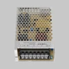 Блок питания  Maytoni Led Strip 811010