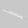 Блок питания  Maytoni Lighting control 725008