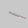 Блок питания  Maytoni Led Strip 821027