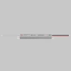 Блок питания  Maytoni Led Strip 821027