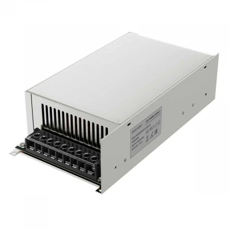 Блок питания Maytoni Led Strip 831012