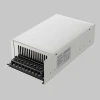 Блок питания  Maytoni Led Strip 831012