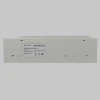 Блок питания  Maytoni Led Strip 831012