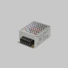 Блок питания  Maytoni Led Strip 821019