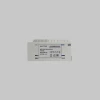 Блок питания  Maytoni Led Strip 821019