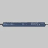 Блок питания  Maytoni Lighting control 725004