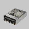 Блок питания  Maytoni Led Strip 831007