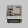 Блок питания  Maytoni Led Strip 831007