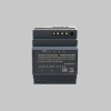 Блок питания Maytoni Led Strip 831005 Блок питания Maytoni Led Strip 831005