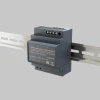 Блок питания Maytoni Led Strip 831005 Блок питания Maytoni Led Strip 831005