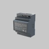 Блок питания Maytoni Led Strip 831005 Блок питания Maytoni Led Strip 831005