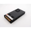 Блок питания LEDS POWER LUXDriver 720Вт 24В 007175 Блок питания LEDS POWER LUXDriver 720Вт 24В 007175