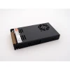 Блок питания LEDS POWER LUXDriver 720Вт 24В 007175 Блок питания LEDS POWER LUXDriver 720Вт 24В 007175