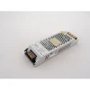 Блок питания LEDS POWER 150Вт 12В ULTRA SLIM 000848 Блок питания LEDS POWER 150Вт 12В ULTRA SLIM 000848
