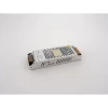 Блок питания LEDS POWER 150Вт 12В ULTRA SLIM 000848 Блок питания LEDS POWER 150Вт 12В ULTRA SLIM 000848