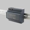 Блок питания Maytoni Led Strip 831006 Блок питания Maytoni Led Strip 831006